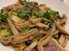 -茶米烧腊茶餐厅(石龙店)