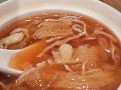 -北园酒家(小北路店)