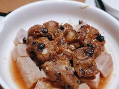 -九毛九西北菜(名盛店)