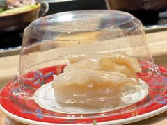 -大起水产回转寿司(道顿堀店)