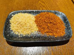-付小姐在成都(五道口店)