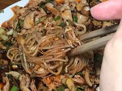 -叶老大肥肠