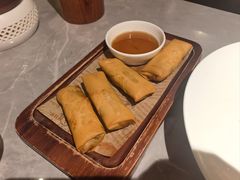 -醉庐·新上海菜(南京西路店)