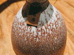 -泥糊破店小酒馆·团建聚餐(南京西路店)