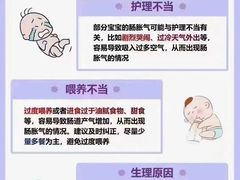 -铃雲家政·保姆·育儿嫂·钟点工