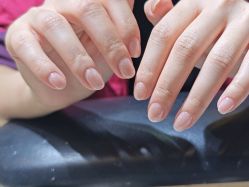 -Nail Me美甲美睫