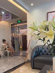 -深圳阳光医疗美容医院·旗舰店