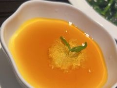 -醉东Oriental House(静安嘉里中心店)