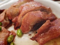-泰润8号饭堂(闻喜路店)