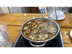 -专业跳跳蛙·彭彭老铺(步行街店)