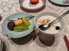 -新光酒家·方亮蟹宴·河豚(浦东店)
