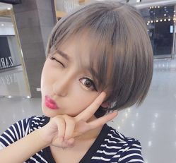 -藤野造型