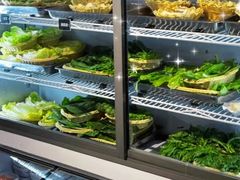 -乐山串串香老火锅(鼓楼店)