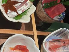 -本源食集 日式烧肉·炉端烧(东海缤纷店)
