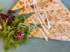 -HFFOUSA TACO弗萨塔可墨西哥餐厅(颐堤港店)