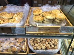 五仁月饼-老鼎丰(靖宇街总店)