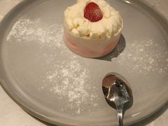 -必胜客(远大路店)