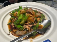 -兰湘子·湘菜小炒(崂山丽达店)