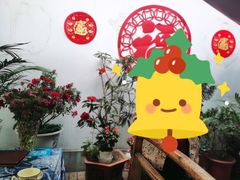 -老宅子私房菜馆(大理古城店)