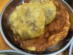 -增盛魁小吃店