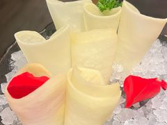 -盡膳口福跷脚牛肉火锅(晶耀前滩店)