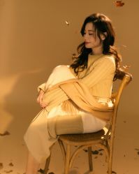 -瞳摄影写真旗舰店
