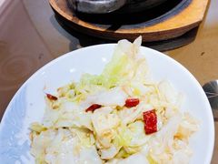 -海燕酒店(惠济路店)