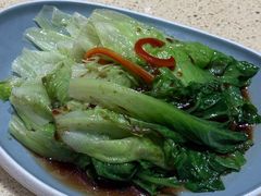 -点都德(奥体印象城店)