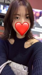 -小齐发型Star~salon