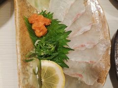 -南纪白浜Toretore市场