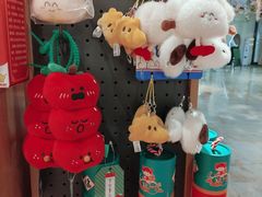-飞洲国际广场