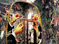 -淮国旧H22·中古店