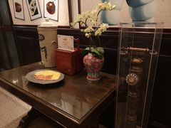 -上海老站(徐家汇店)
