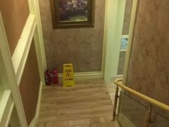 -新碧水留香新桑拿