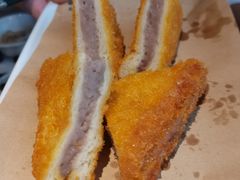 -兴仙饭店·闽味海鲜(马尾总店)