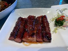 -金悦轩海鲜城(渔人码头店)