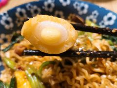 -皆道拌麻辣烫·麻辣拌