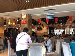 -荣鹏风味烀饼总店