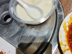 -老号尤兔头(玉堂店)