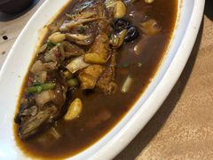 -京食源烧鸽子