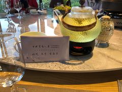 -外滩·云南人家(昆明旗舰店)