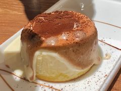 -必胜客(五道口店)