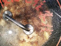 -缘福乡村铁锅炖民宿(八达岭店)