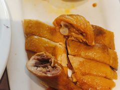 -顺风酒店(长寿路店)