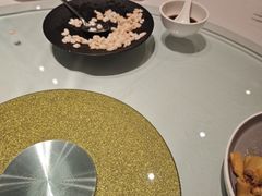 -松鹤楼(狮山永利广场店)