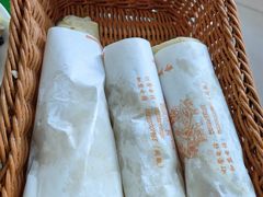 -韶鸿轩·三元快餐(枣强店)