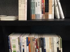 -优享健身(三元桥店)