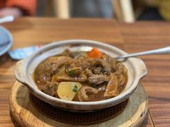 -味妙顺德厨房(绿地缤纷城店)