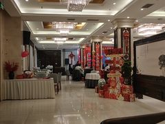 -香丰阁·烤鸭·川湘菜(昌平店)