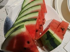 -三人行骨头王火锅(长寿店)